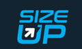 Size-UP