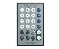 Kenwood KCA-R6A