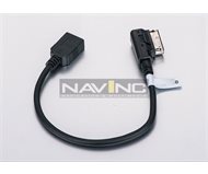 Navinc USB-MB-AMI