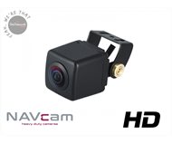 Navinc NAVcam CAM-HD-Q2HD