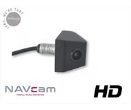 Navinc CAM-HD-Q1HD