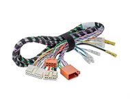 Focal Plug n Play Cable