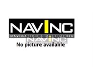 Navinc AUX-AUDI-2G