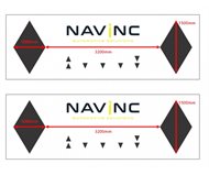 Navinc AVM-ACC-CPHD