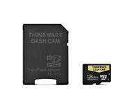 Thinkware 32GB Micro SD card