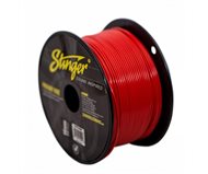 Stinger Pro Power Wire 16GA