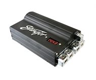 Stinger SPC5010
