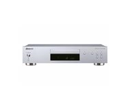 Pioneer PD-10AE CD Player Silver ()