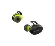 Pioneer E8 True Wireless In-ear Bluetooth    