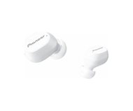 Pioneer SE-C5TW-W In-Ear Bluetooth Handsfree  Handsfree White