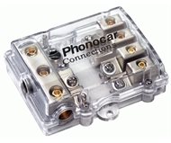Phonocar 04.499