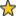 3/5