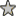 3/5