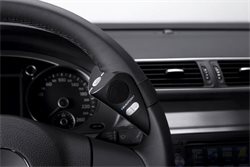 Blaupunkt BT Drive Free 411