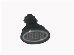PSB-06