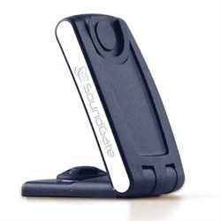 SoundGate Mobile Mount M2