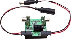 Ampire VSW100