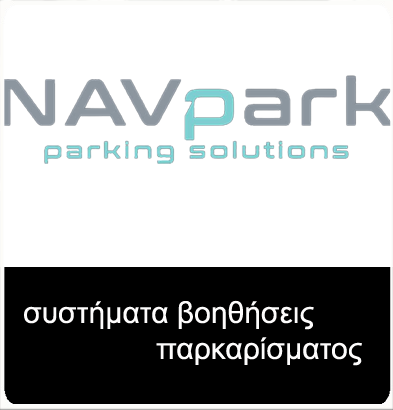 NAVpark