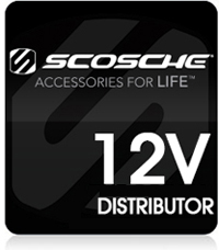 Scosche
