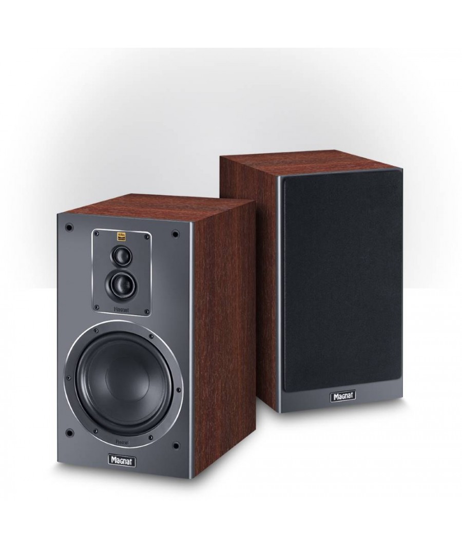 Magnat Signature 503