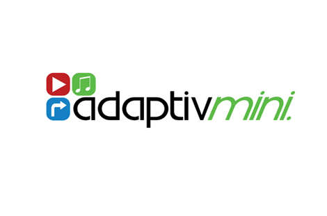 AdaptivMini