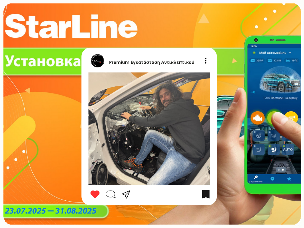 ������ ������������;