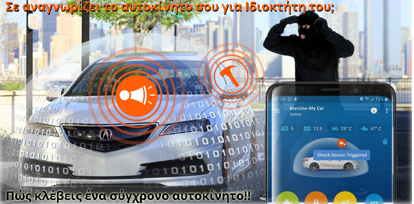 ��� ������� ��� �������� ����������;