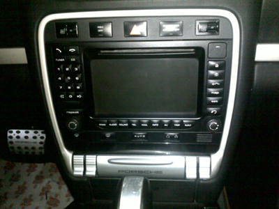 cayenne_2006