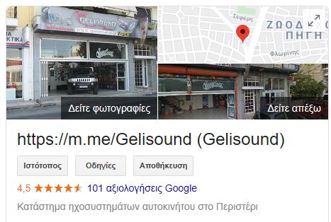 �� ���� �� ������� ��� ��� ����: