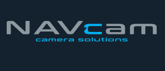 NAVcam