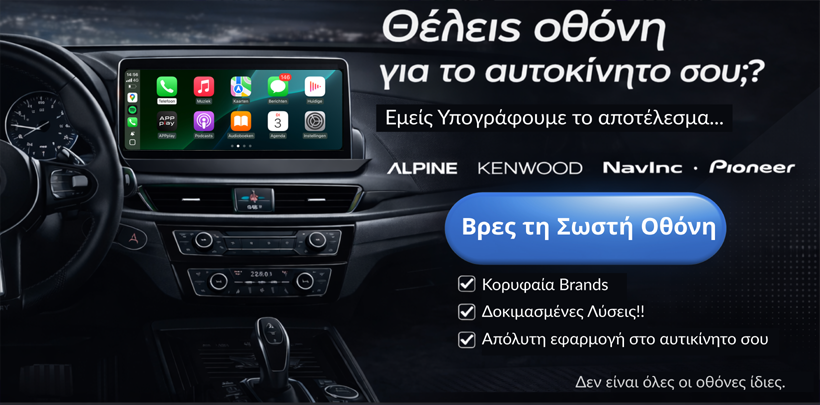 1~!@~������ ����� ��� �� ���������� ���;