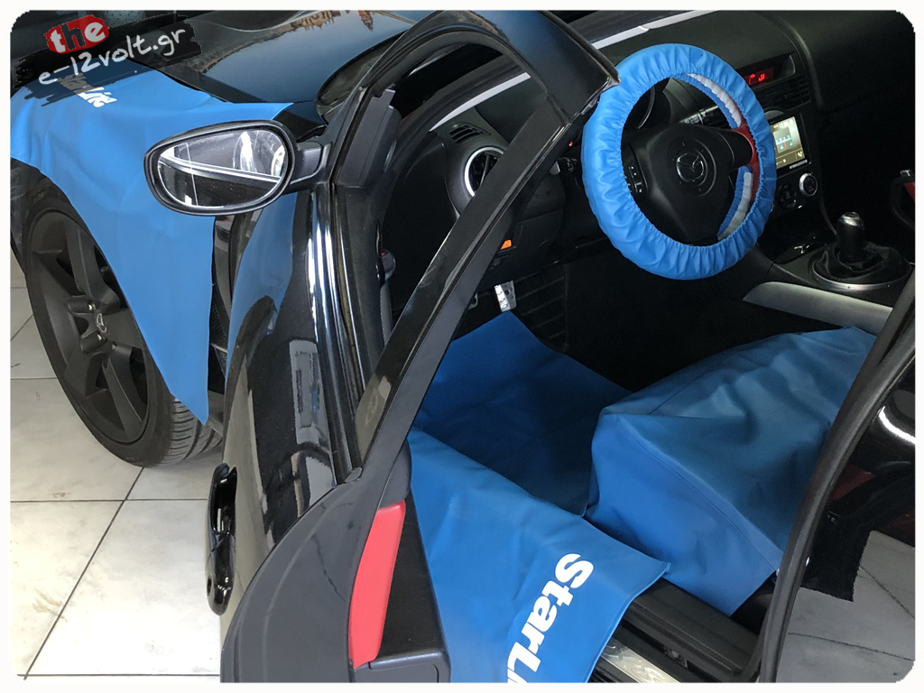 �������  �� �������� ��� �� ���������� ���