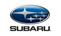 Subaru forester 2007 SG