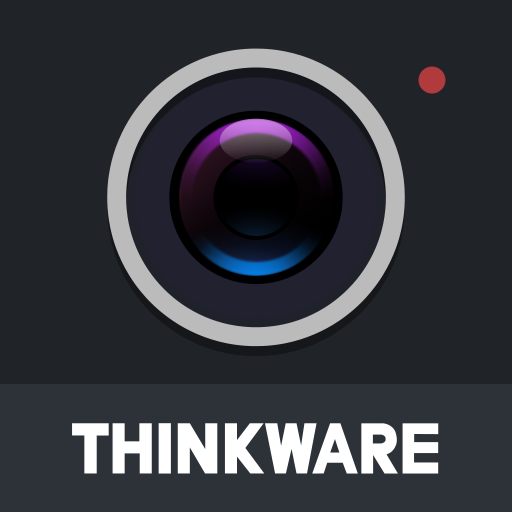 Thinkware Connected