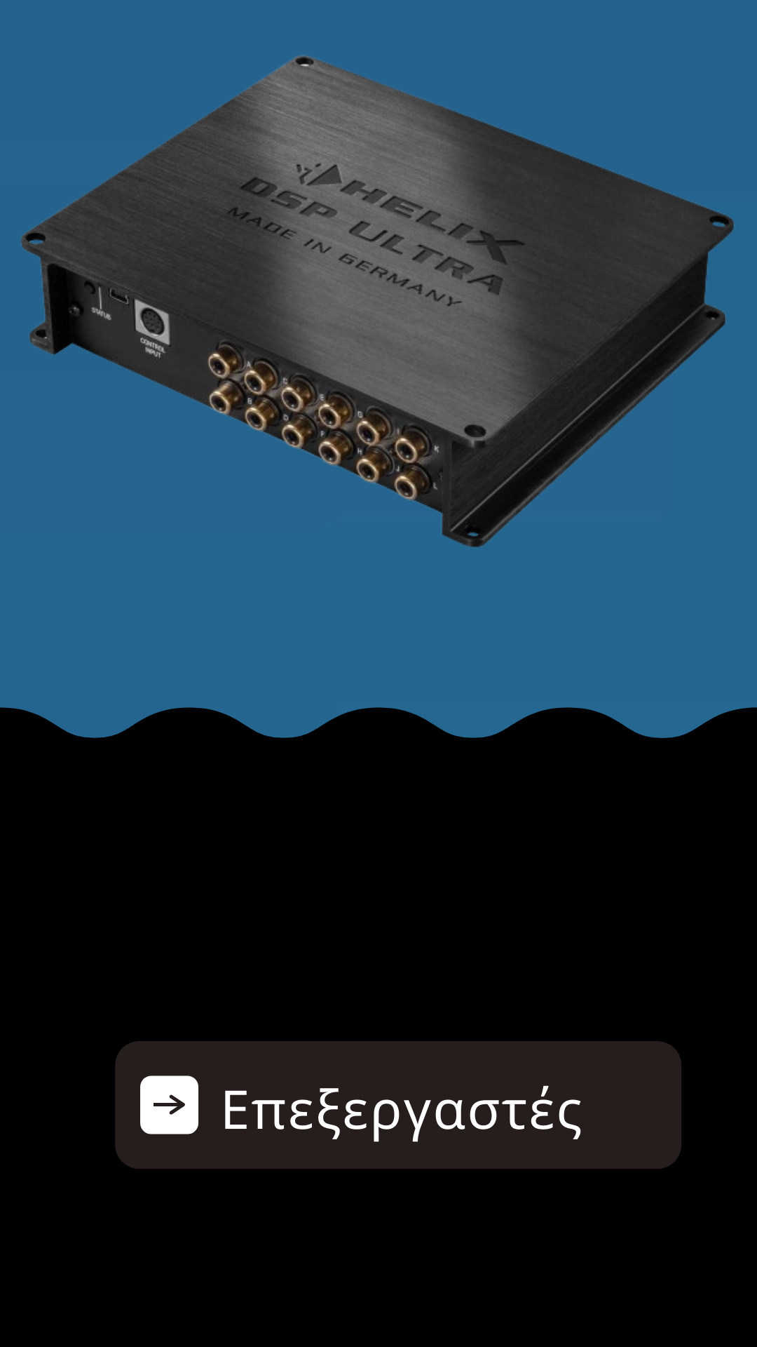 Processor