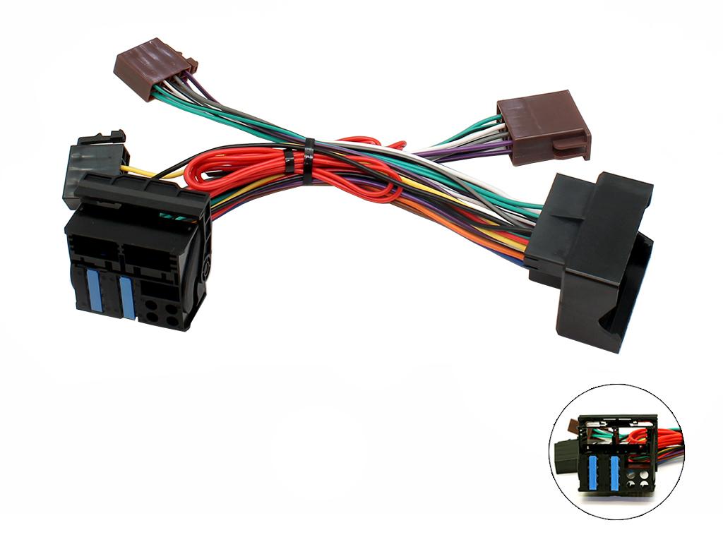 ������� �����������