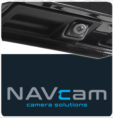 Camera - systems