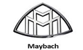 Maybach