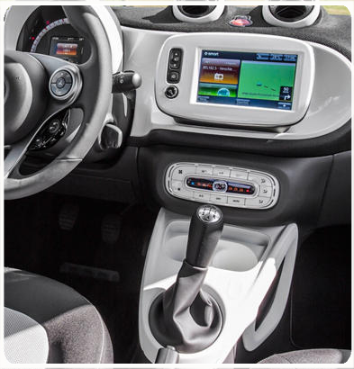 ForTwo 2016-