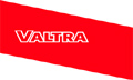 Valtra