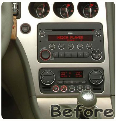159-Brera-Spider 2004-2012