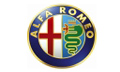 Alfa  Romeo