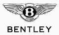 Bentley