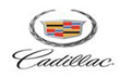 Cadillac