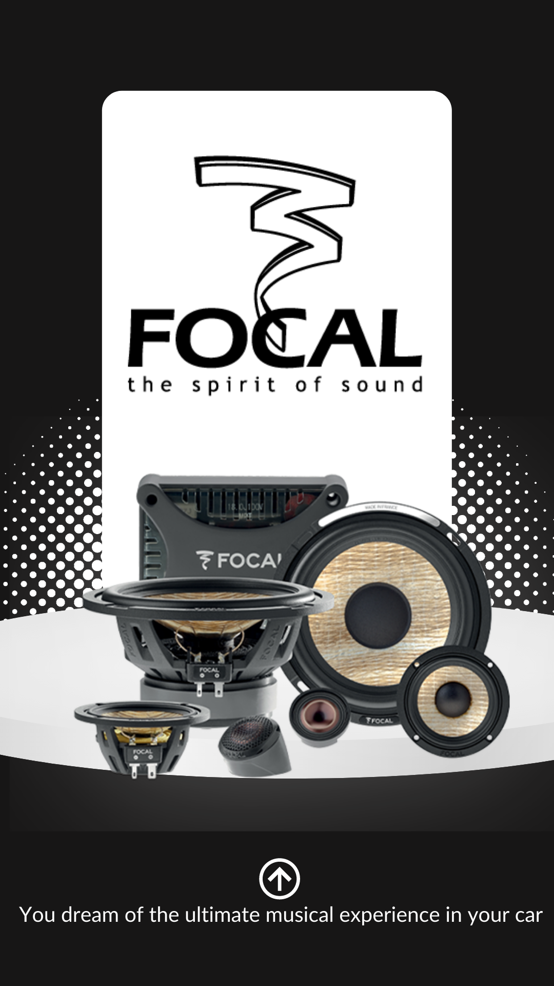 Focal
