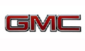 GMC