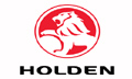 Holden