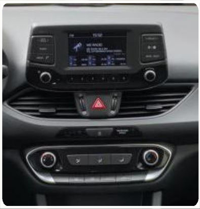 i30 2017-2021
