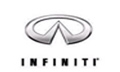 Infiniti