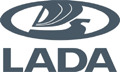Lada